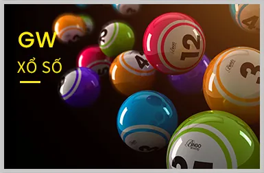 Bảo mật giao dịch Lucky6868 tối đa