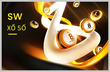 Người chơi bảo vệ tài khoản cá nhân với xác thực hai yếu tố tại Lucky6868