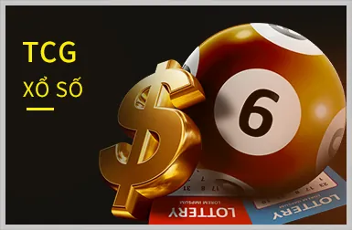 Khuyến mãi Lucky6868 hấp dẫn dành riêng cho người dùng app