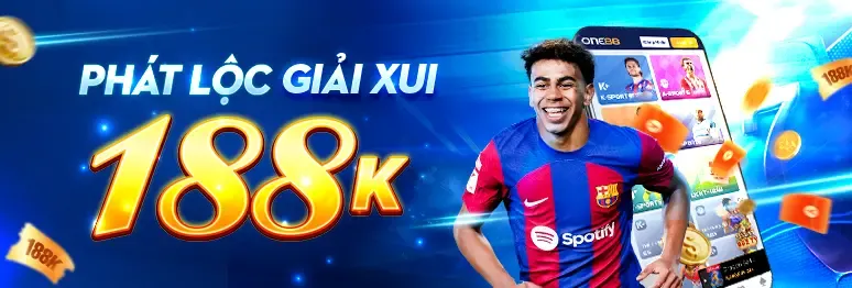 Chính sách chơi có trách nhiệm của Lucky6868