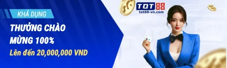 Quy tắc đá gà trực tuyến Lucky6868