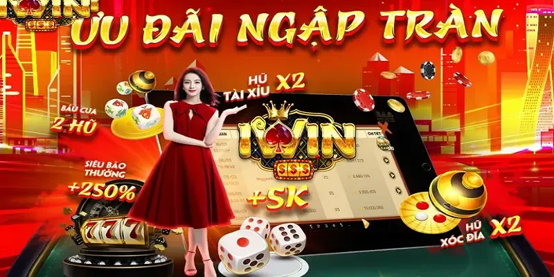 Tin tức về các trò chơi nổ hũ và bắn cá