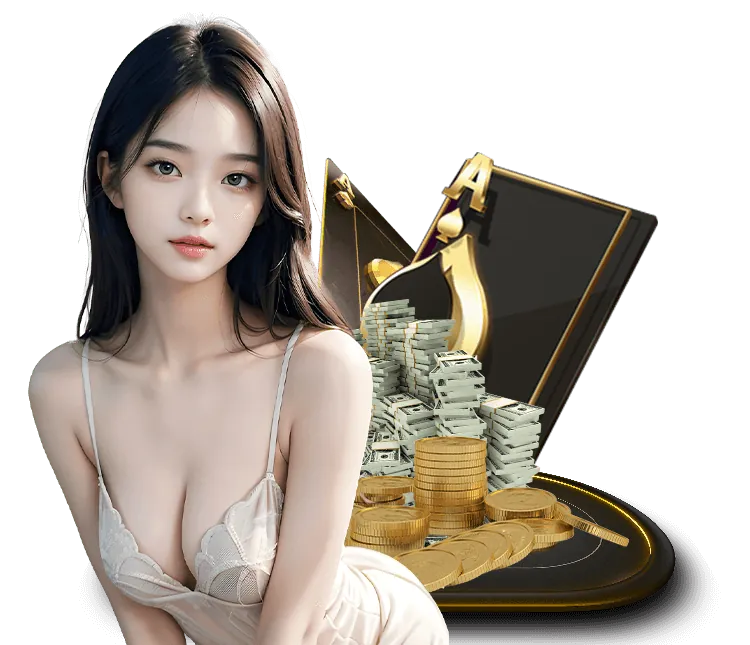 Miễn trừ trách nhiệm Lucky6868