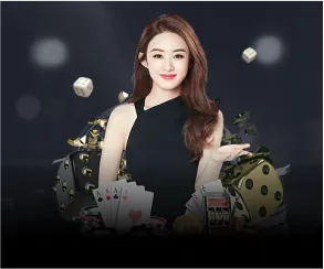 Chương trình VIP Lucky6868