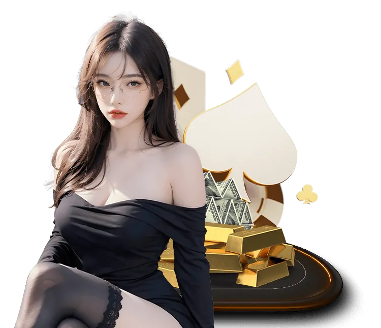 Trang xác nhận đăng ký Lucky6868