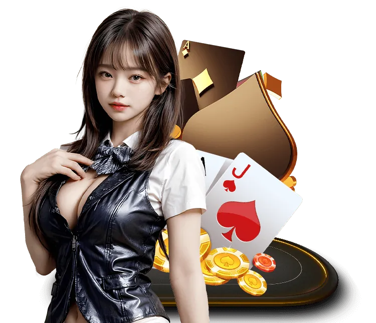 Lucky6868 Vị Trí Thương Hiệu