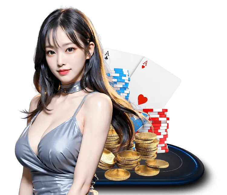 Biểu tượng an toàn và bảo mật trong cá cược trực tuyến của Lucky6868