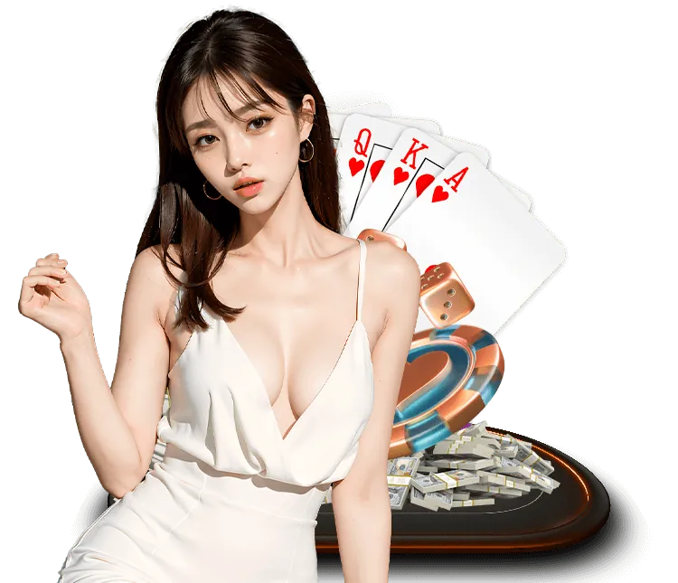 Hoạt động bị cấm tại Lucky6868