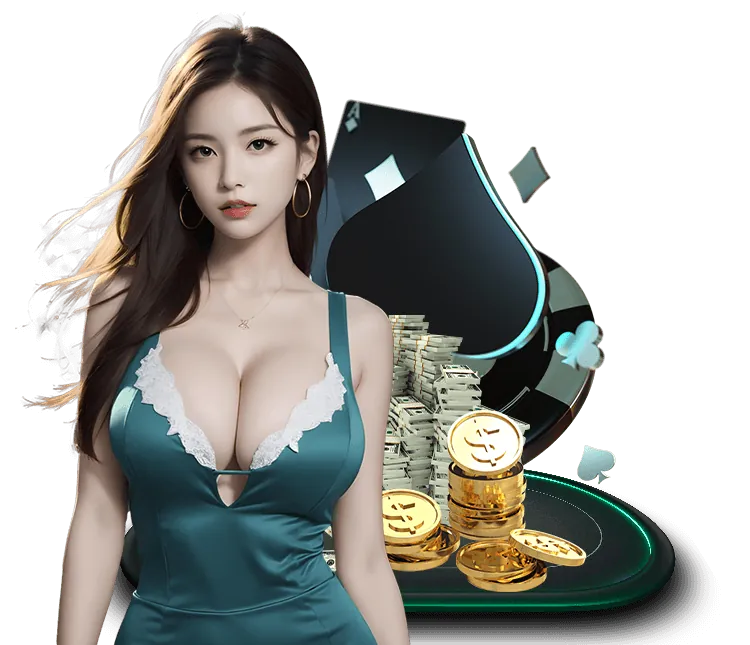 Hướng dẫn quy trình gửi tiền vào Lucky6868
