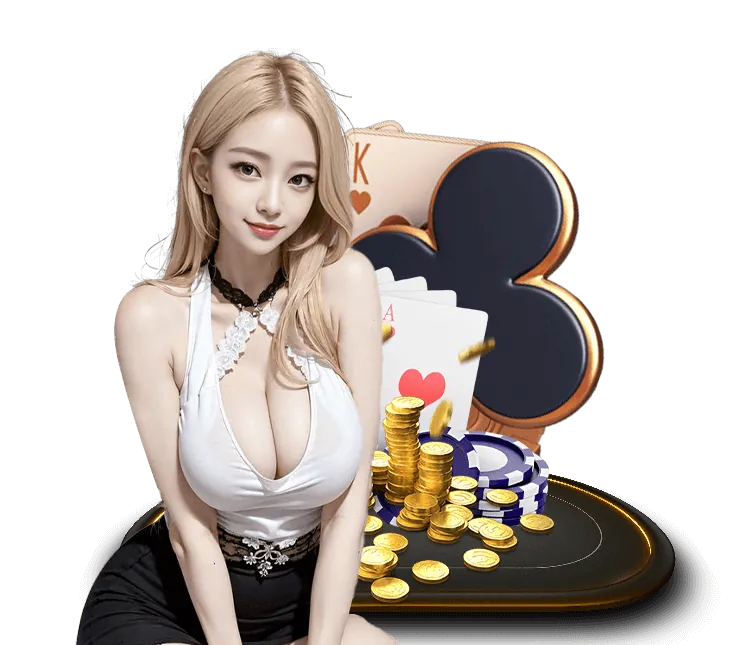 Giao diện trang chủ Lucky6868 với nút đăng ký