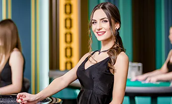 Người chơi nhận khuyến mãi và được hỗ trợ tại Lucky6868