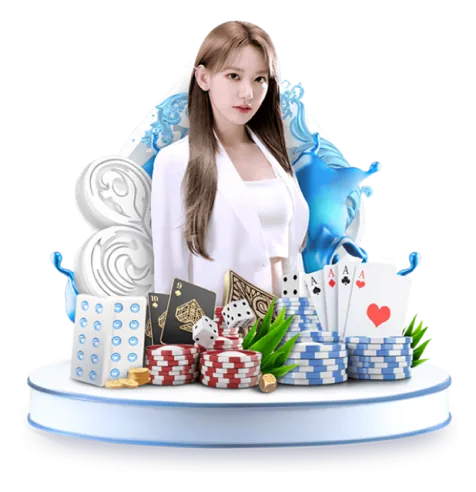 Kho trò chơi Lucky6868 đa dạng và độc quyền