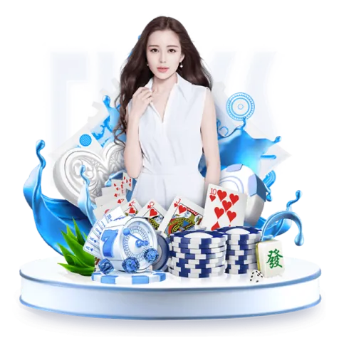 Xác nhận đăng nhập Lucky6868