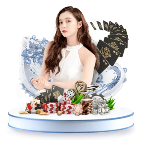 Giao diện Lucky6868 thân thiện, dễ sử dụng