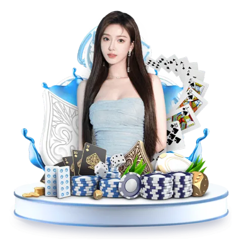 Khuyến mãi Lucky6868