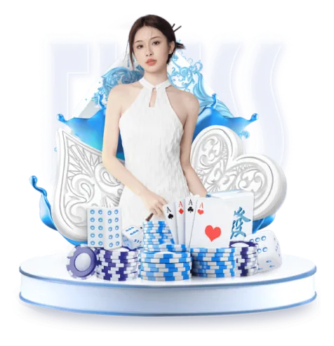 Quy tắc trò chơi bắn cá Lucky6868