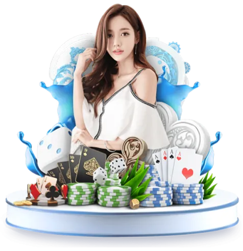 Hệ thống bảo mật Lucky6868