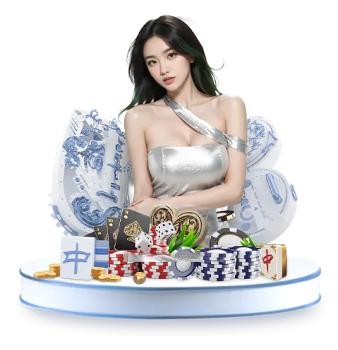 Hướng dẫn tải ứng dụng Lucky6868 cho Android