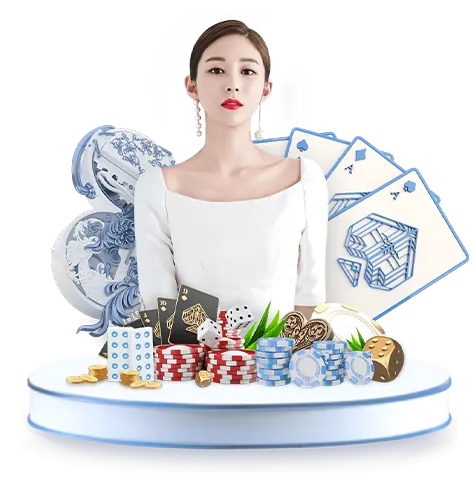 Đa dạng phương thức thanh toán tại Lucky6868